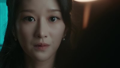 Eve Season 1 Episode 5