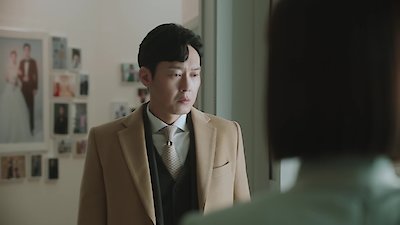 Eve Season 1 Episode 6