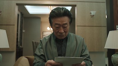 Eve Season 1 Episode 7