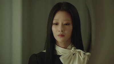 Eve Season 1 Episode 9