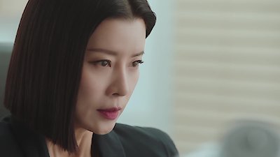 Eve Season 1 Episode 10