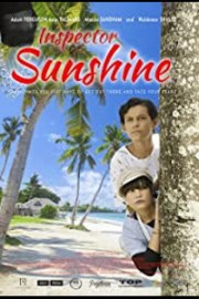 Inspector Sunshine