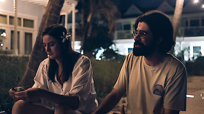 Watch QAnon: The Search for Q Season 2 Episode 4 - The Reckoning Online Now