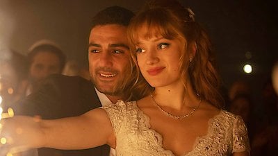 Possessions Season 1 Episode 1