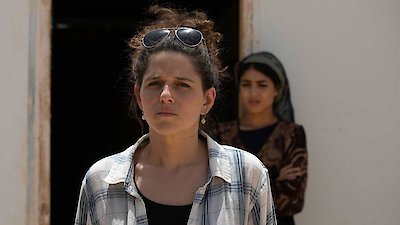 Possessions Season 1 Episode 2