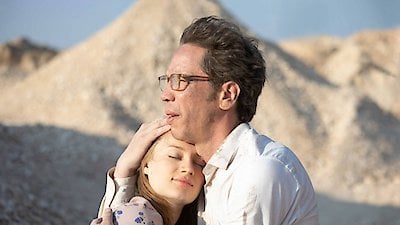 Possessions Season 1 Episode 3