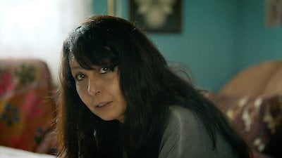 Possessions Season 1 Episode 4