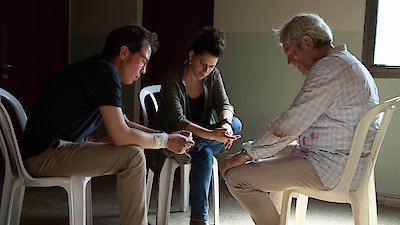 Possessions Season 1 Episode 5