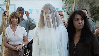 Possessions Season 1 Episode 6