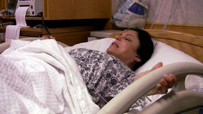 Bethenny Ever After Season 1 Episode 7