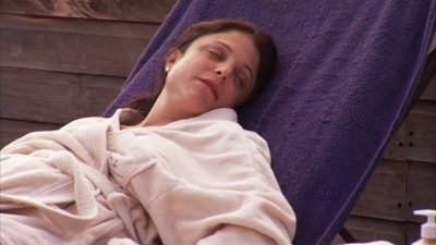 Bethenny Ever After Season 1 Episode 10