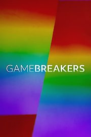 Gamebreakers