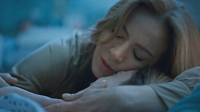 La Suerte De Loli Season 1 Episode 1