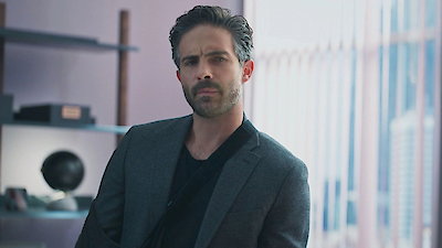 La Suerte De Loli Season 1 Episode 9