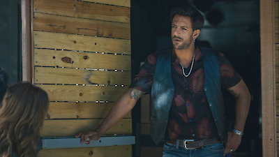 La Suerte De Loli Season 1 Episode 7