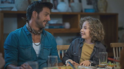 La Suerte De Loli Season 1 Episode 11