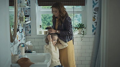 La Suerte De Loli Season 1 Episode 18