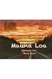 Mauna Loa