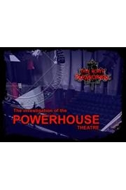 True North Paranormal