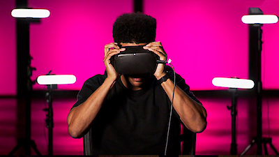 Reset Season 1 Episode 9