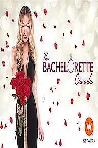 The Bachelorette Canada