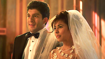 Manual Para Ninjas Season 1 Episode 47