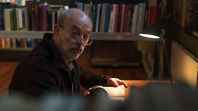 The Pembrokeshire Murders Season 1 Episode 2