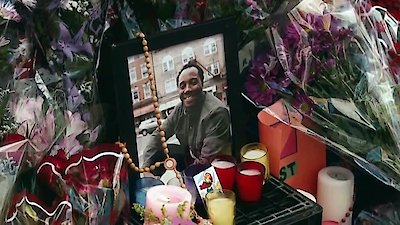 The Equalizer Season 1 Episode 4