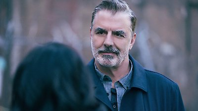 The Equalizer Season 2 Episode 2