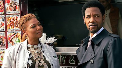 The Equalizer Season 2 Episode 5