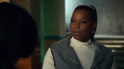 The Equalizer Season 2 Episode 6