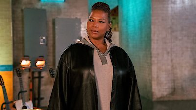 The Equalizer Season 2 Episode 7