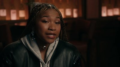 The Equalizer Season 5 Episode 12