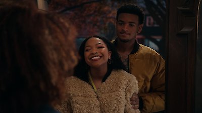 The Equalizer Season 5 Episode 15