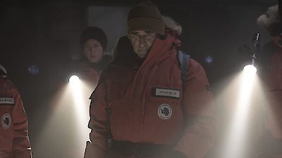 The Head Season 1 Episode 4