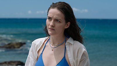 The Head Season 2 Episode 2