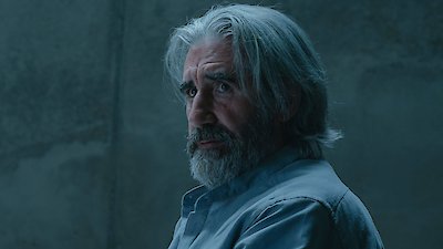 The Head Season 2 Episode 4