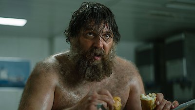 The Head Season 2 Episode 5