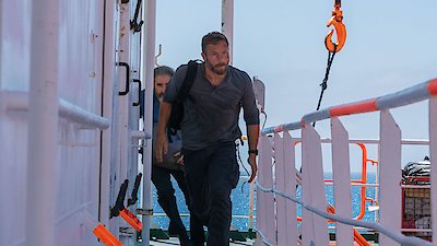 The Head Season 2 Episode 6