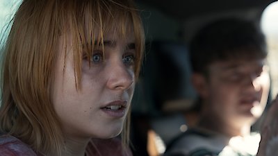 The Head Season 3 Episode 2