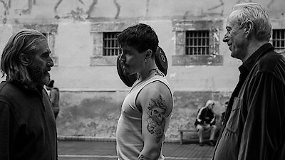 The Head Season 3 Episode 3