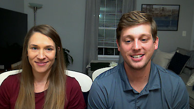 Watch Married at First Sight: Couples Cam Season 3 Episode 18 - Couples