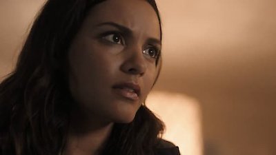 The Murders Season 1 Episode 3