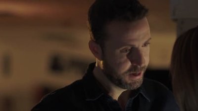 The Murders Season 1 Episode 5