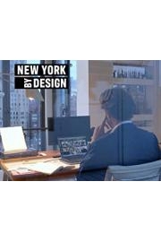 New York By Design