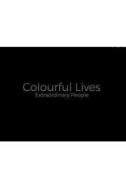 Colourful Lives