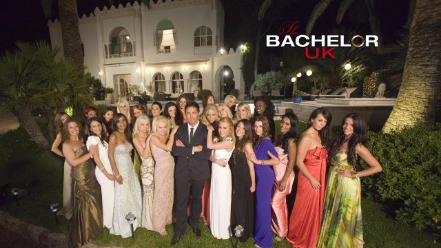 Watch the bachelor 2025 online free uk