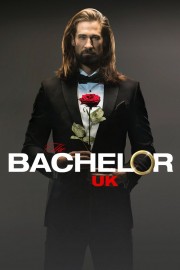 The  Bachelor UK