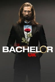 The  Bachelor UK