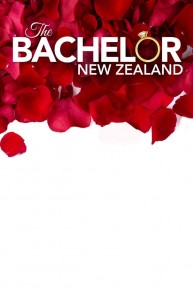 The Bachelor - New Zealand